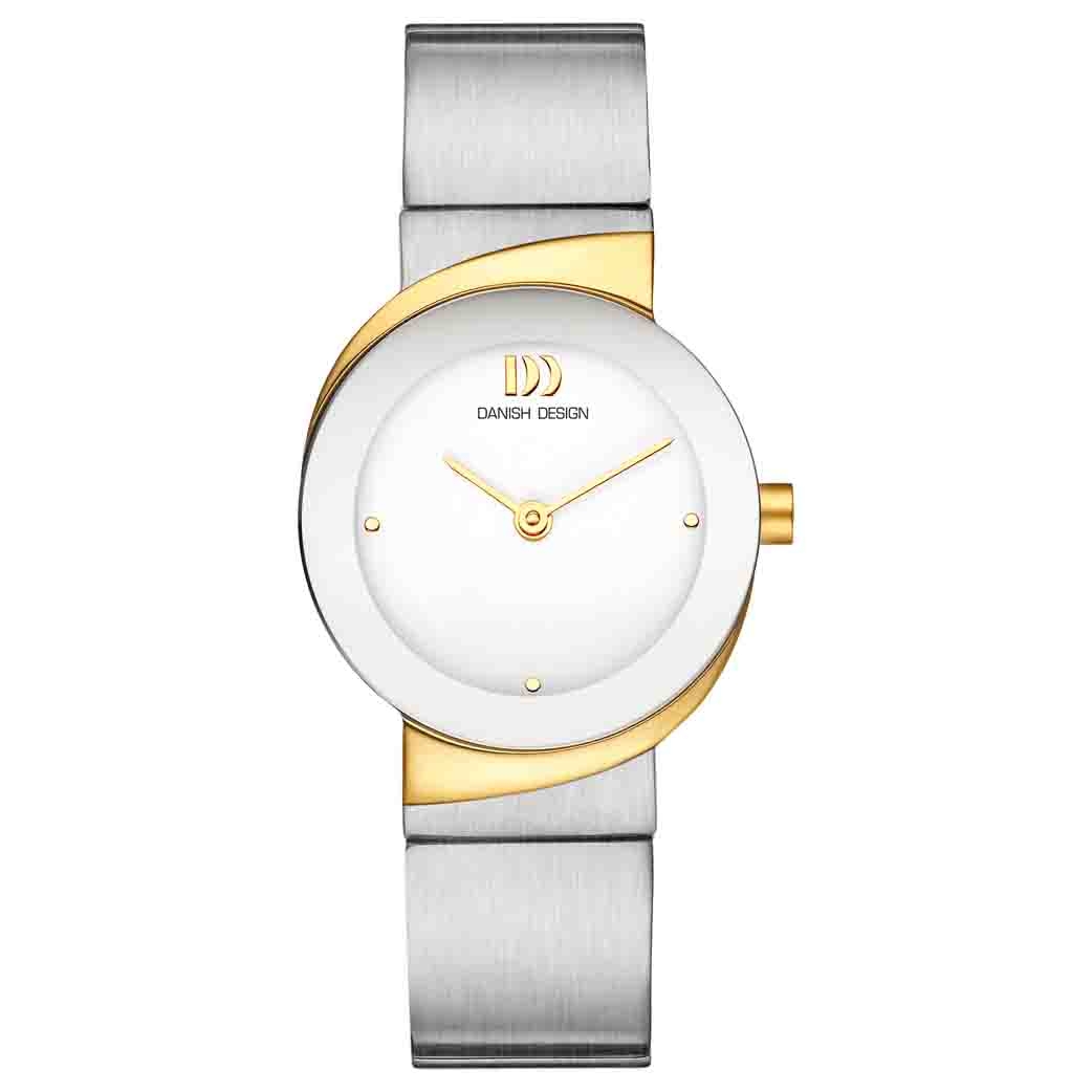 Original Danish Design Uhrenarmband IV65Q1068
