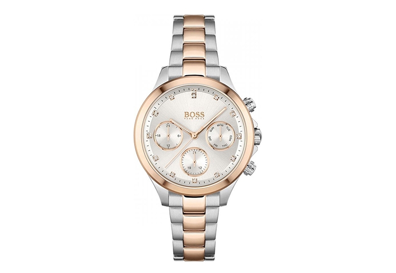 Hugo Boss band HB1502564