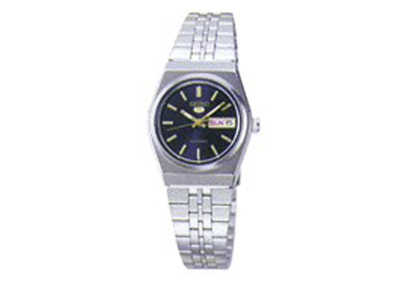 Silber