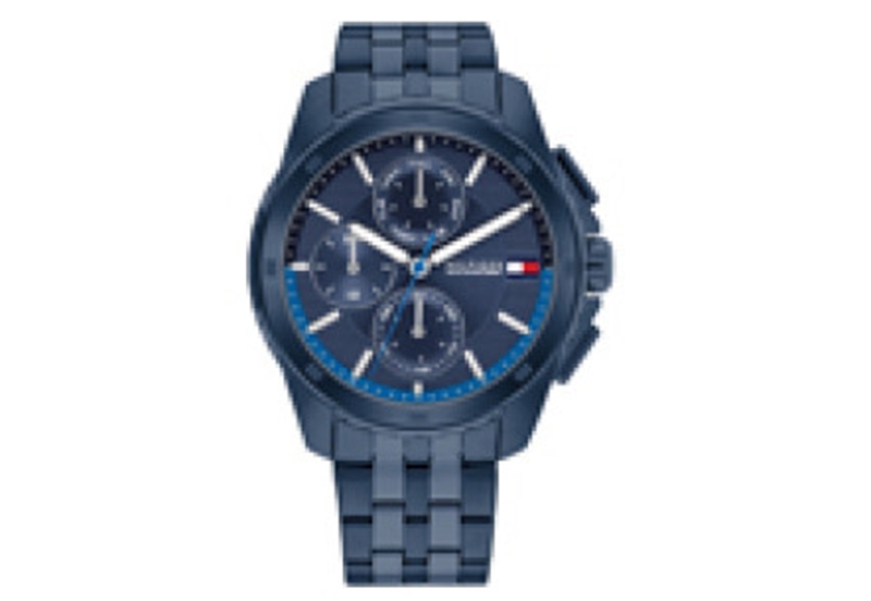 Tommy Hilfiger Band TH1710622