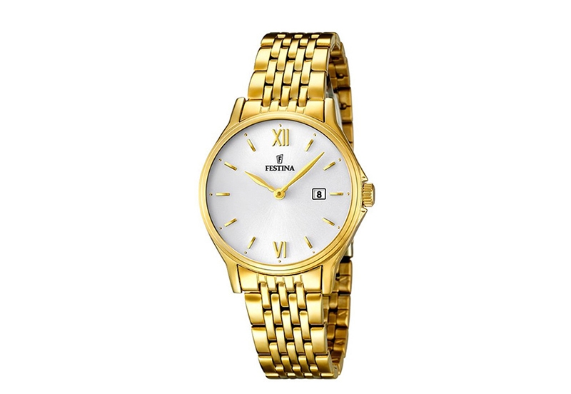 Festina Uhrenarmband F16749/2