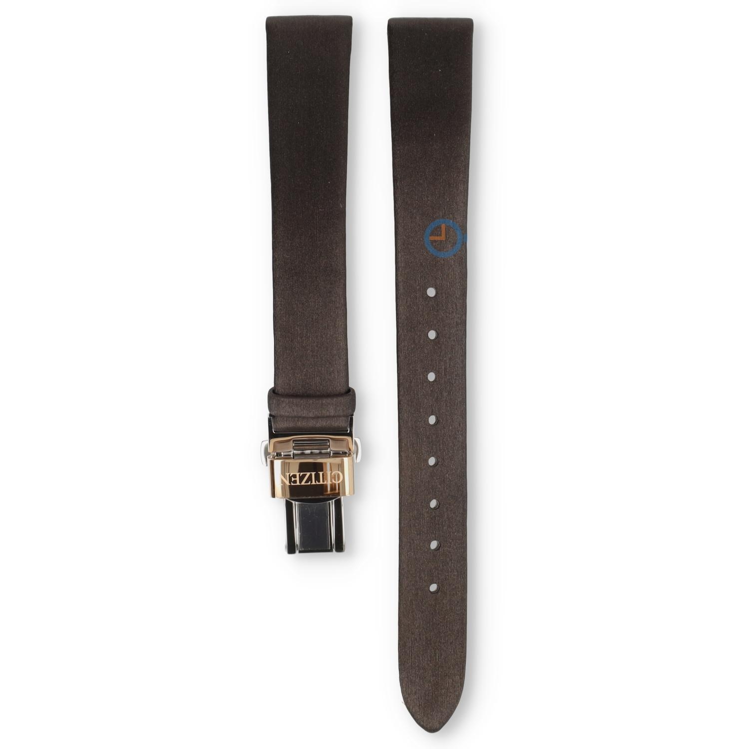 Citizen Uhrenarmband EG7068 - 16D