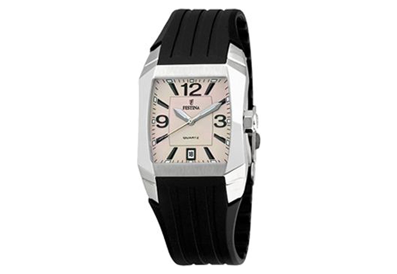 Festina Armband F16131/4