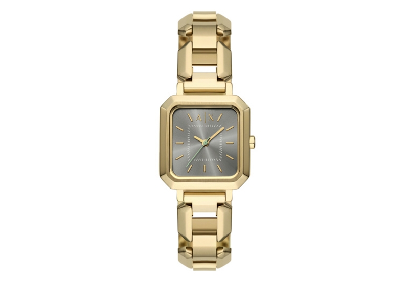 Armani Exchange Uhrenarmband AX5726