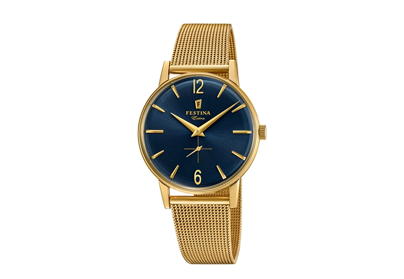 Festina Armband F20253/2