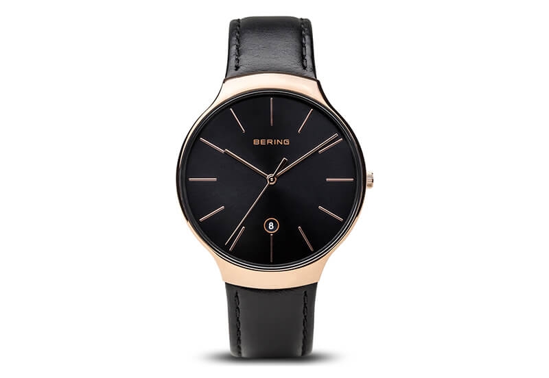 Bering Uhrenarmband 13338-462