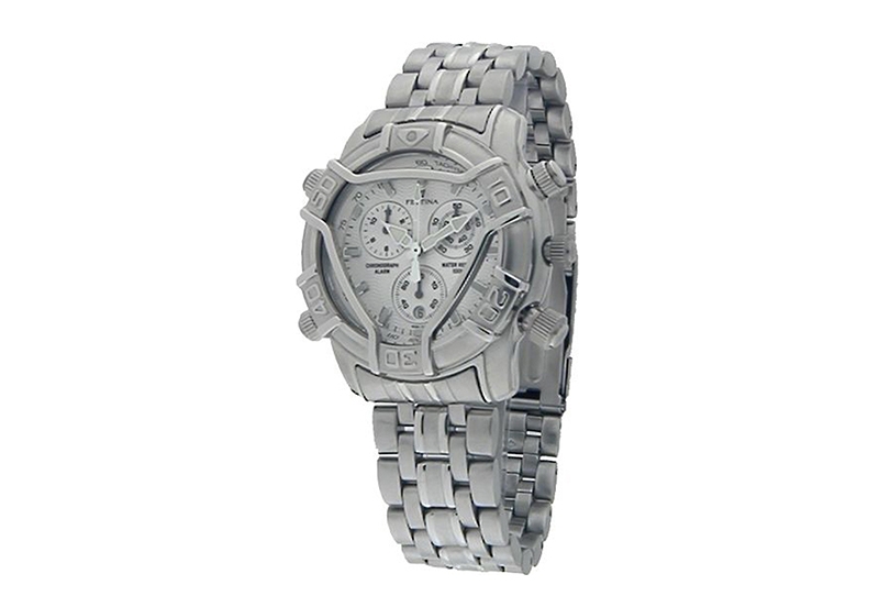 Silber