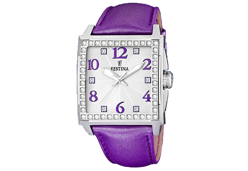 Festina Armband F16571/5