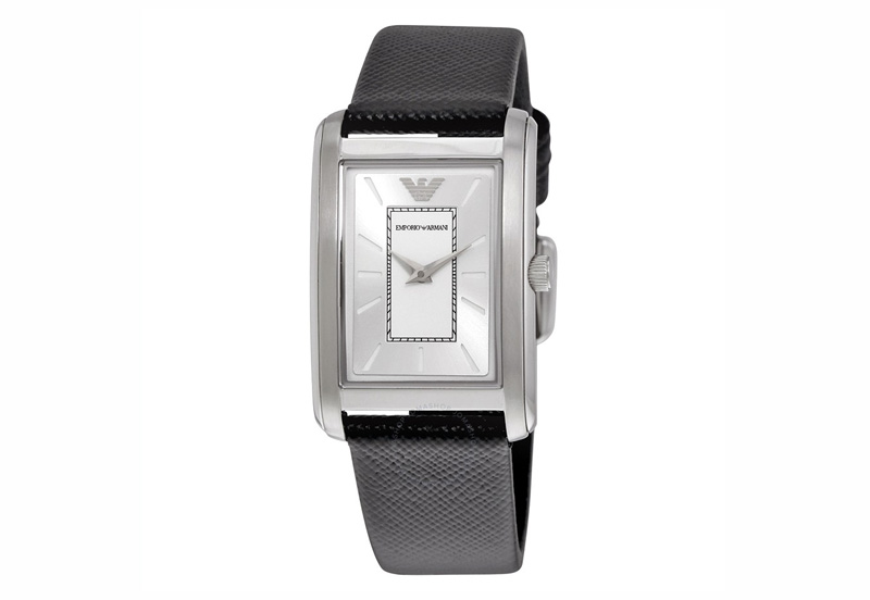 Armani Uhrenarmband AR1871