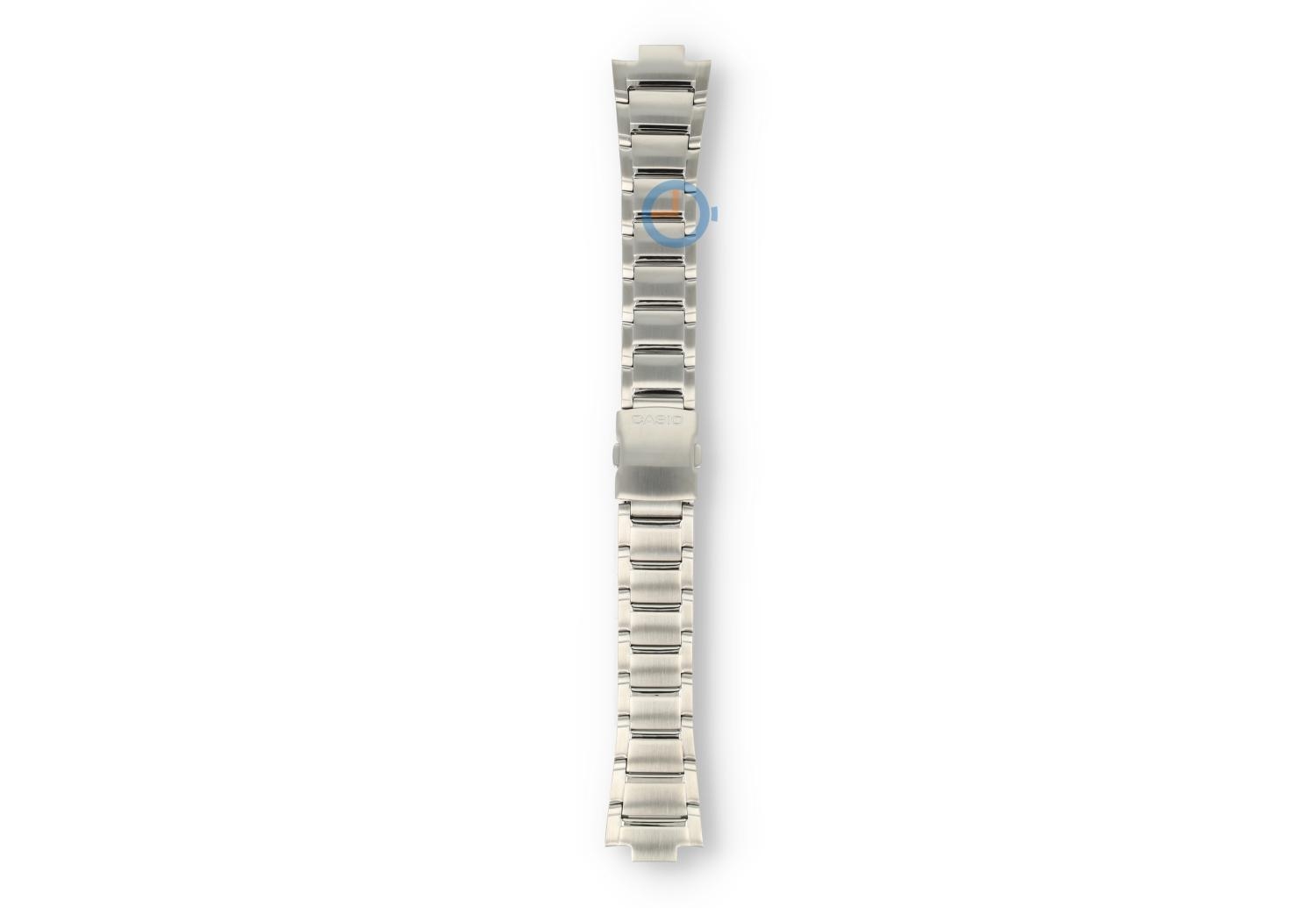 Casio Edifice Uhrenarmband EFA-120D-1AVEF