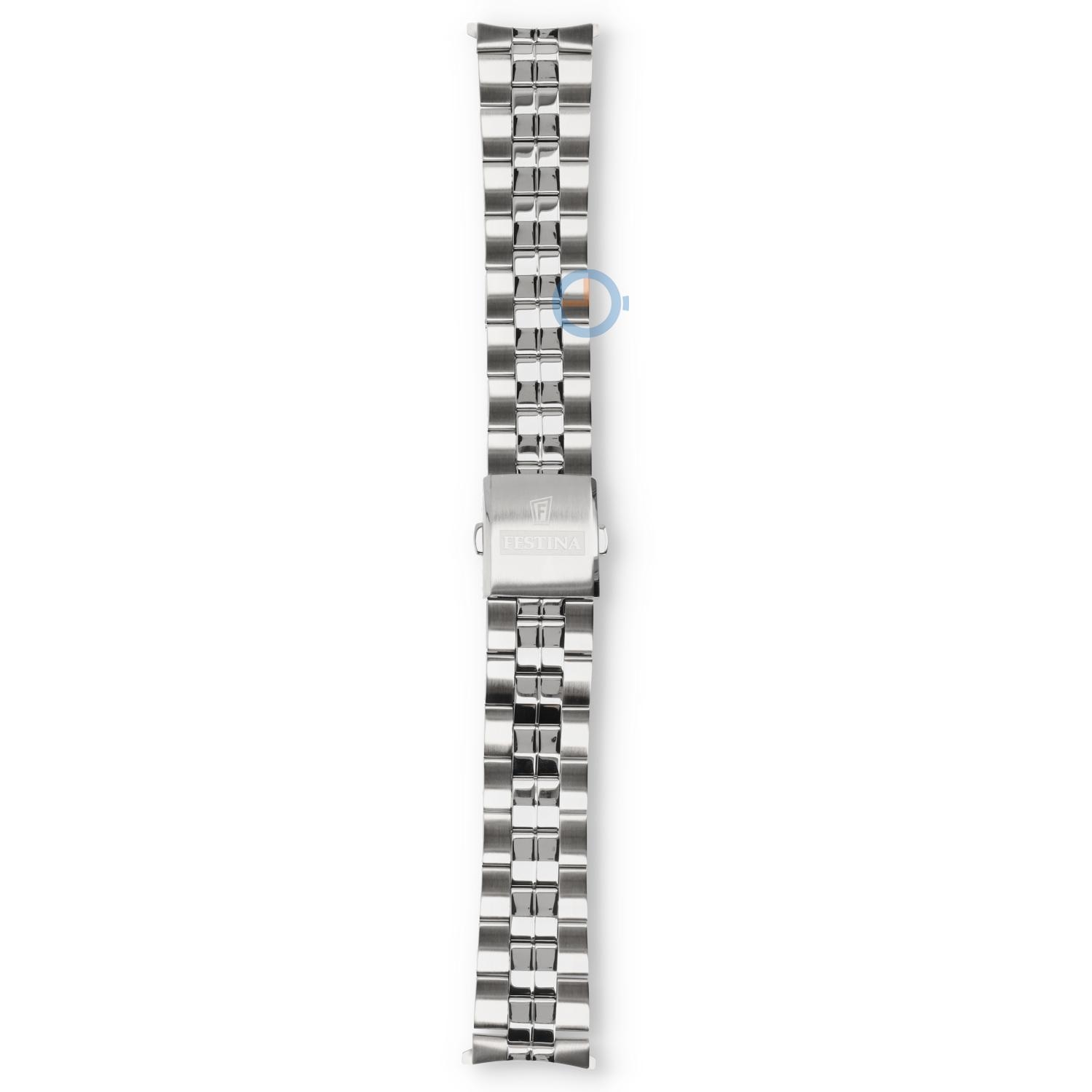 Silber