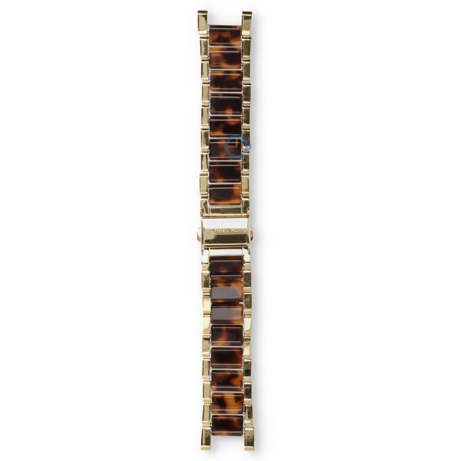 Michael Kors Uhrenarmband MK5688