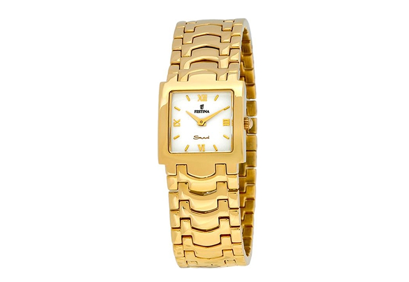 Gold Gelb
