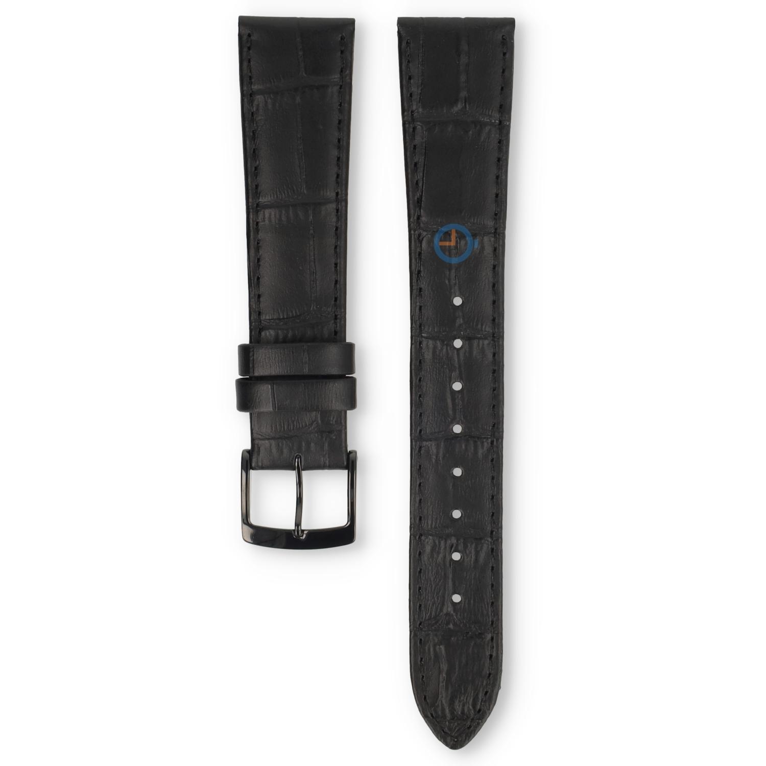 Citizen Uhrenarmband AR1135 - 10E