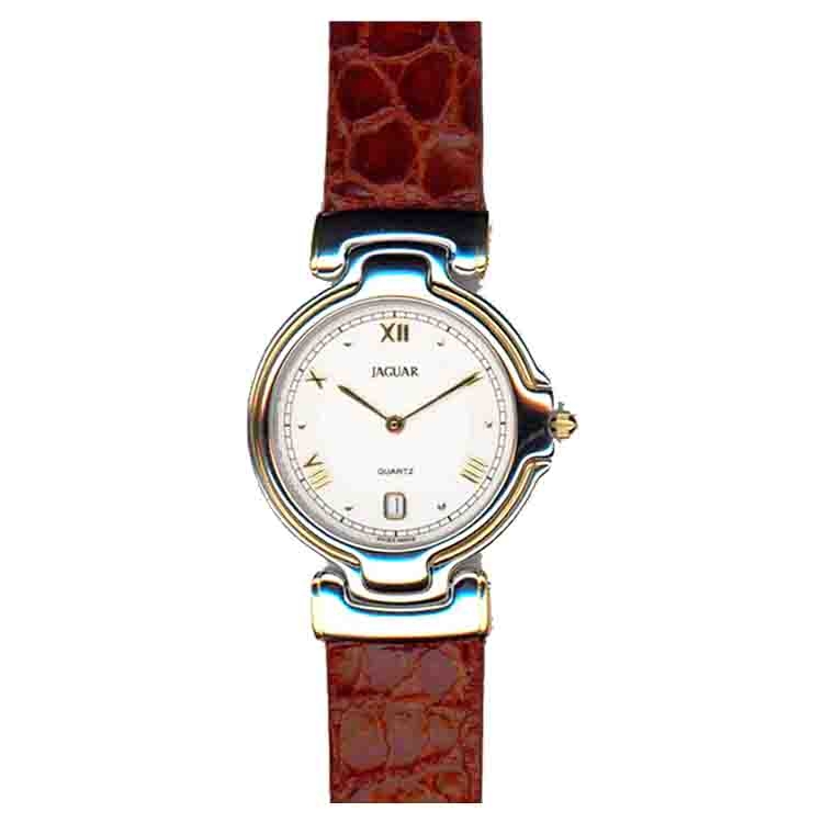 Jaguar BC01312 J780 Uhrenarmband