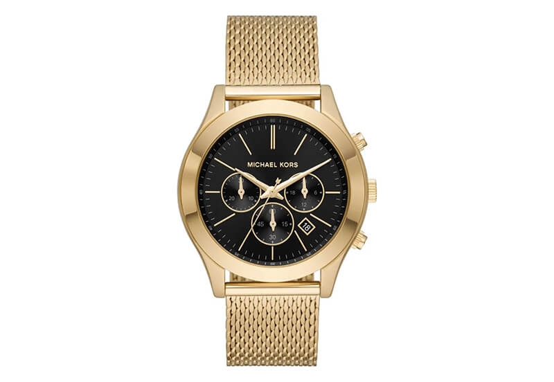 Gold Gelb