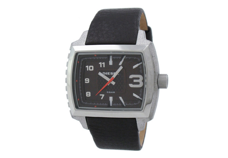 Diesel Ersatzarmband DZ1364