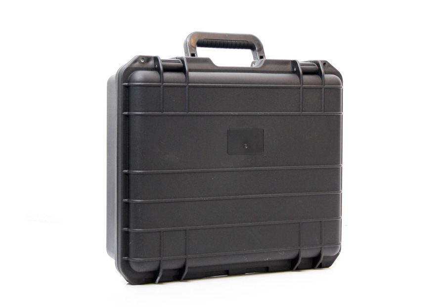 Gisoni Uhrenkoffer Talano 36 StrÃ¼ck