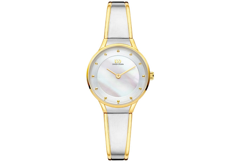 Danish Design uhrenarmband IV65Q1176