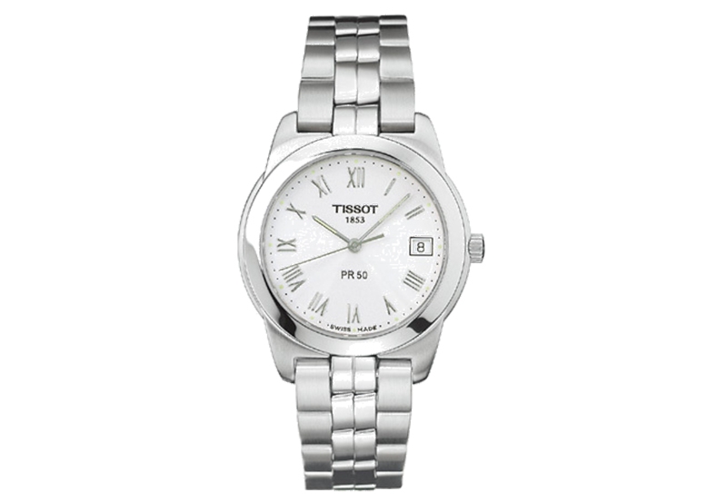 Silber
