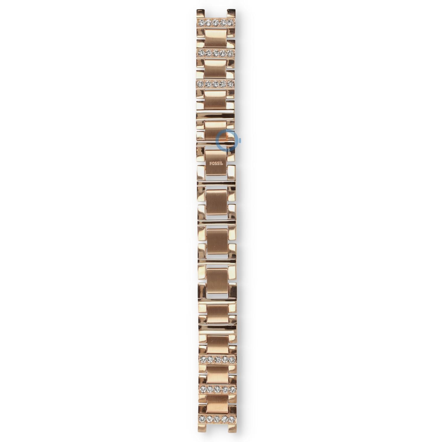 Fossil Uhrenarmband ES3020