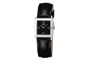 Seiko Uhrenarmband SWX273P1