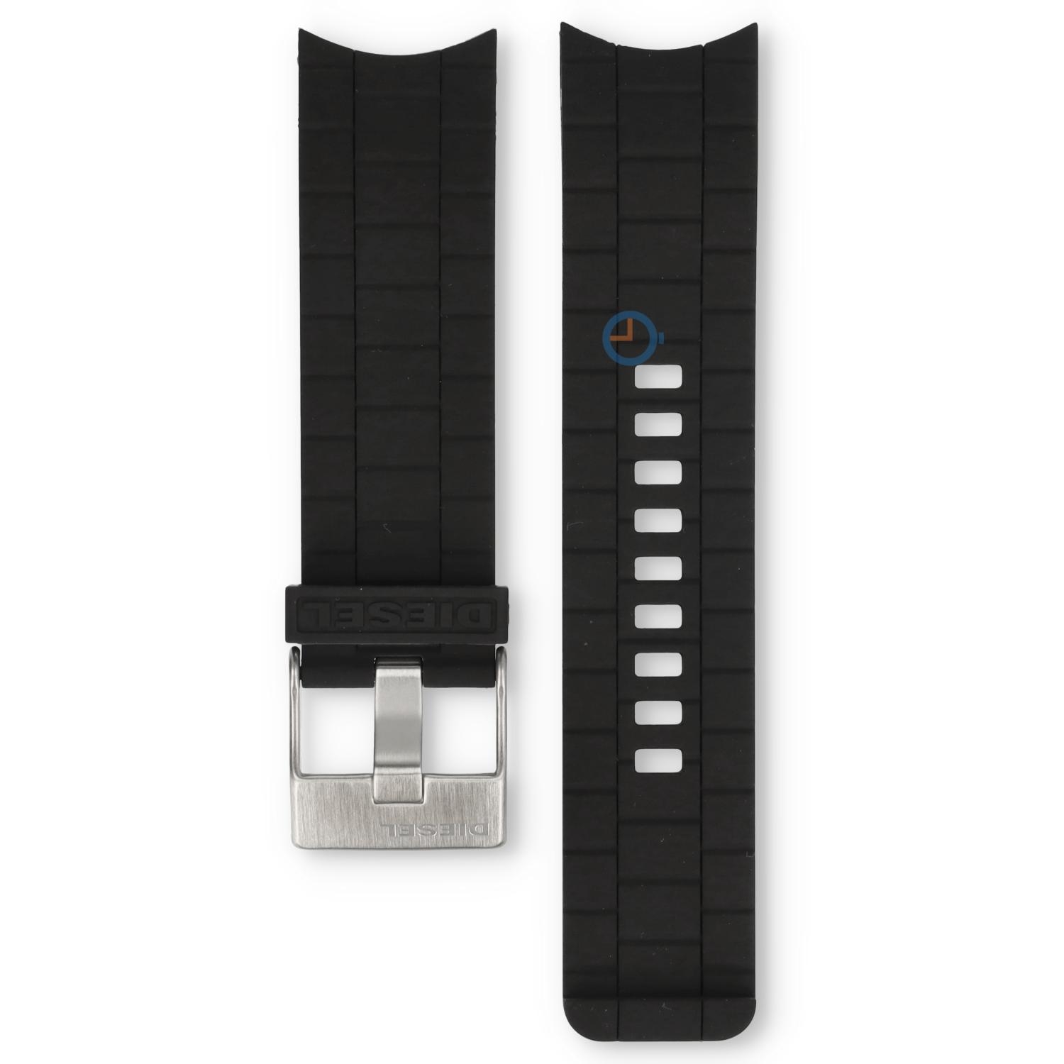 Diesel Uhrenarmband DZ1437