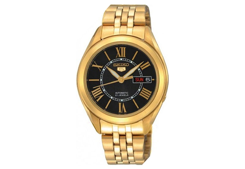 Gold Gelb