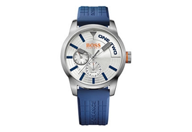 Hugo Boss Uhrenarmband HB1513307