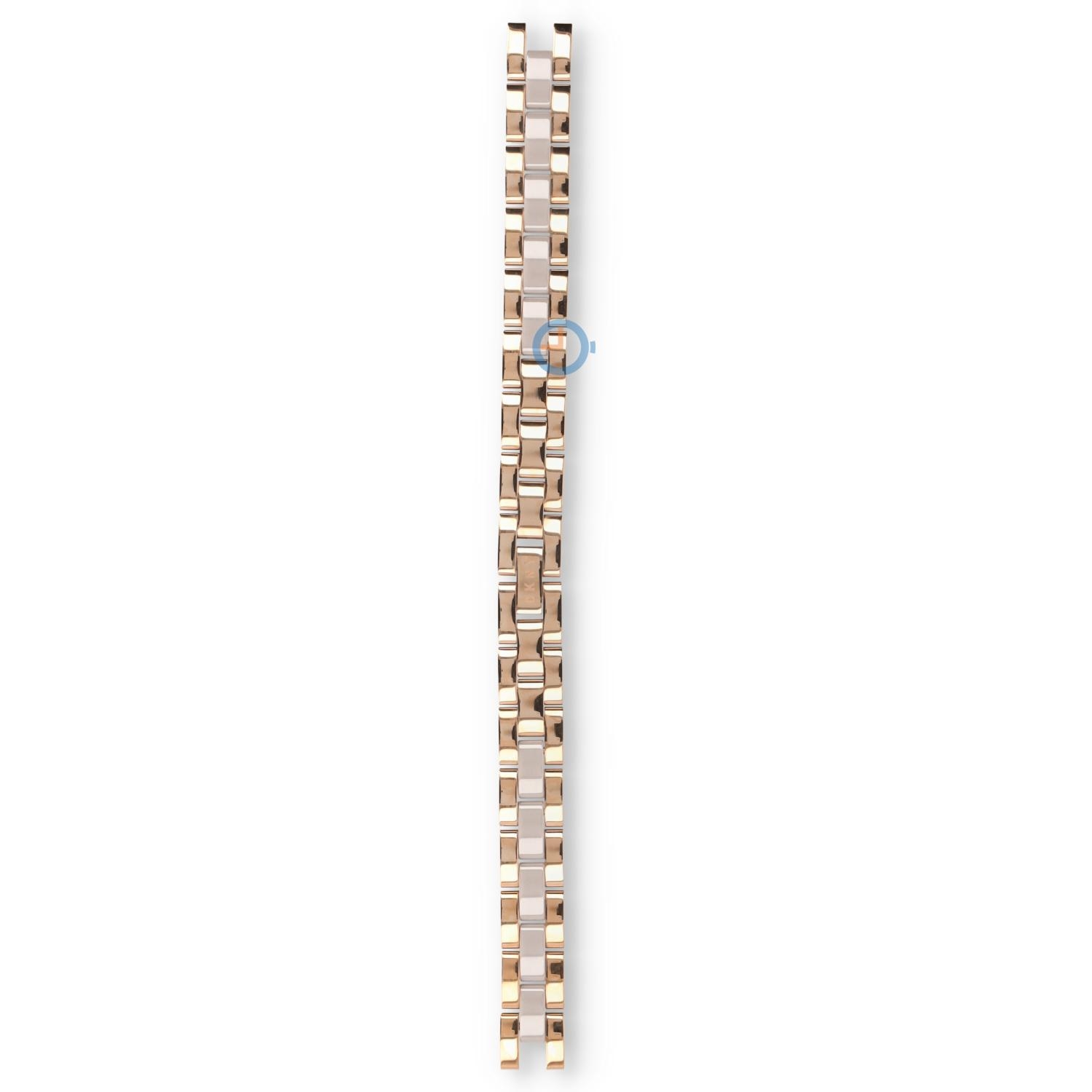 DKNY City Link Uhrenarmband NY2912