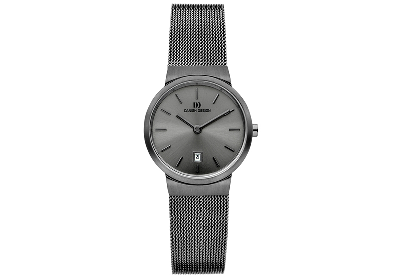 Danish Design Uhrenarmband IV64Q971