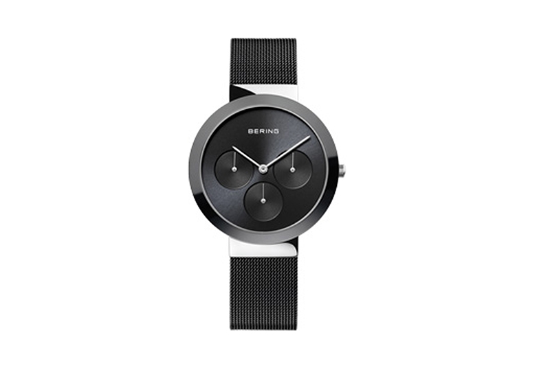 Uhrenarmband für Bering 35036-102