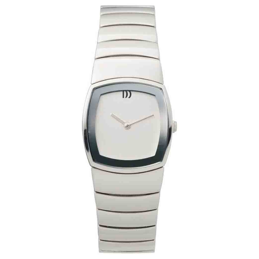 Original Danish Design Uhrenarmband IV62Q786