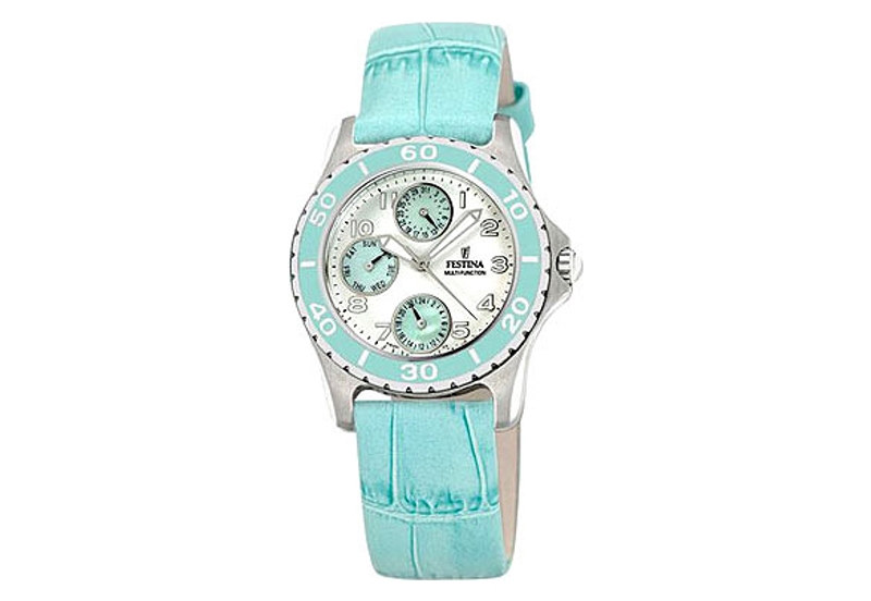 Festina Armband F16201/3
