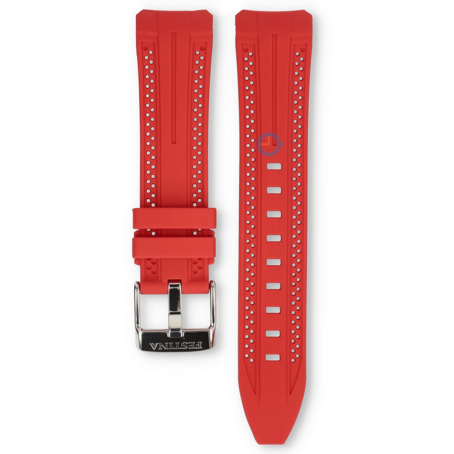 Festina uhrenarmband F20370 - 3