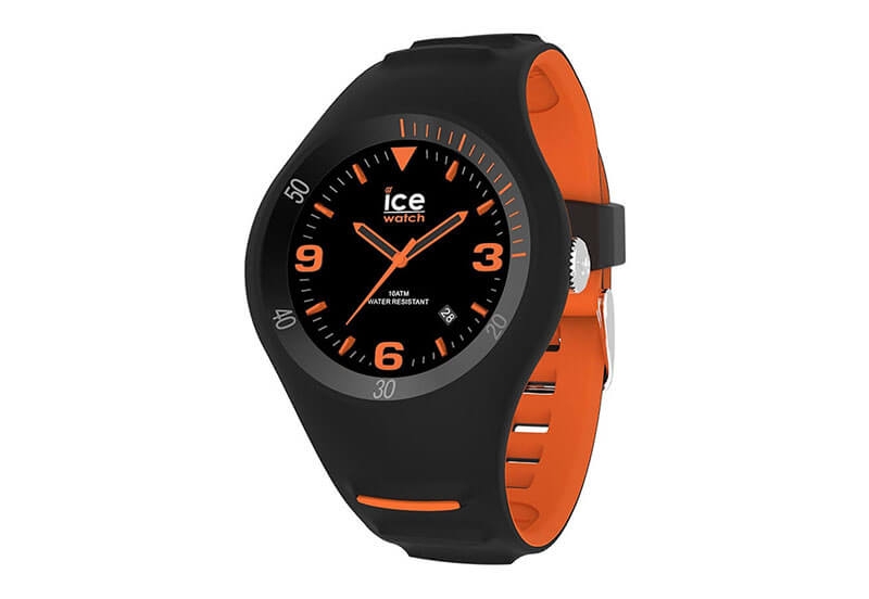 Ice-Watch Uhrenarmband - 017598 - P. Leclercq - Medium (42mm)