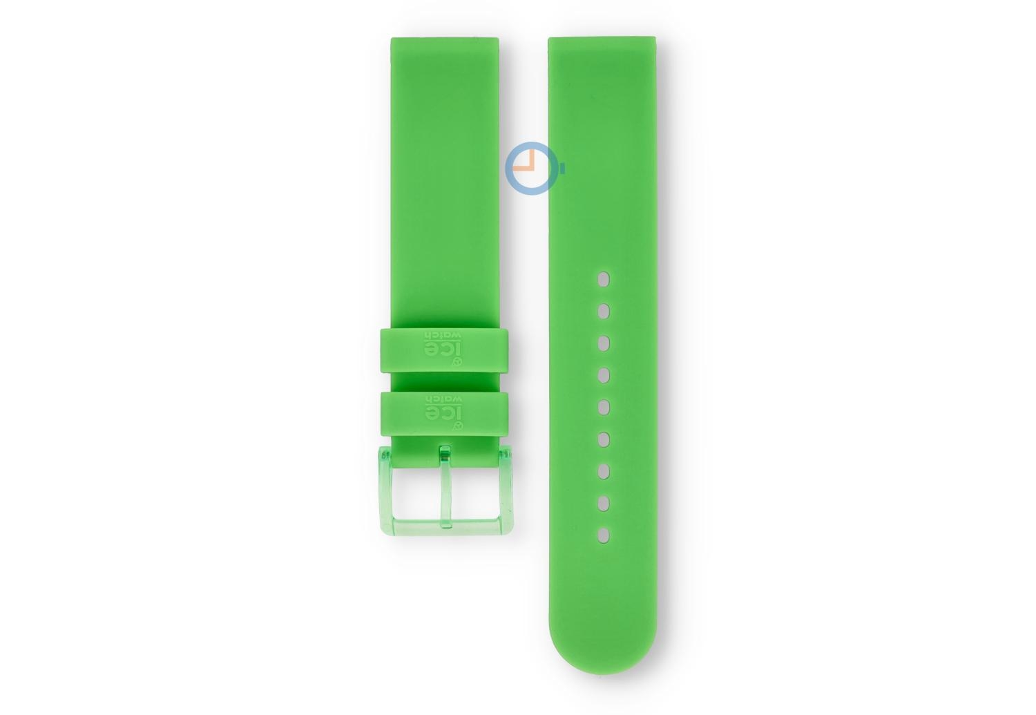 Ice-Watch Uhrenarmband - 017770 - ICE solar power