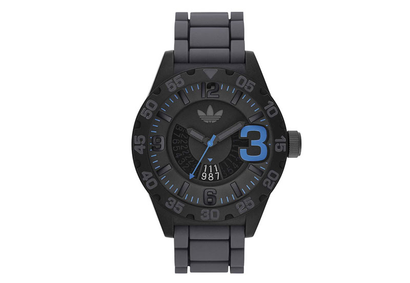 Adidas Uhrenarmband ADH2964