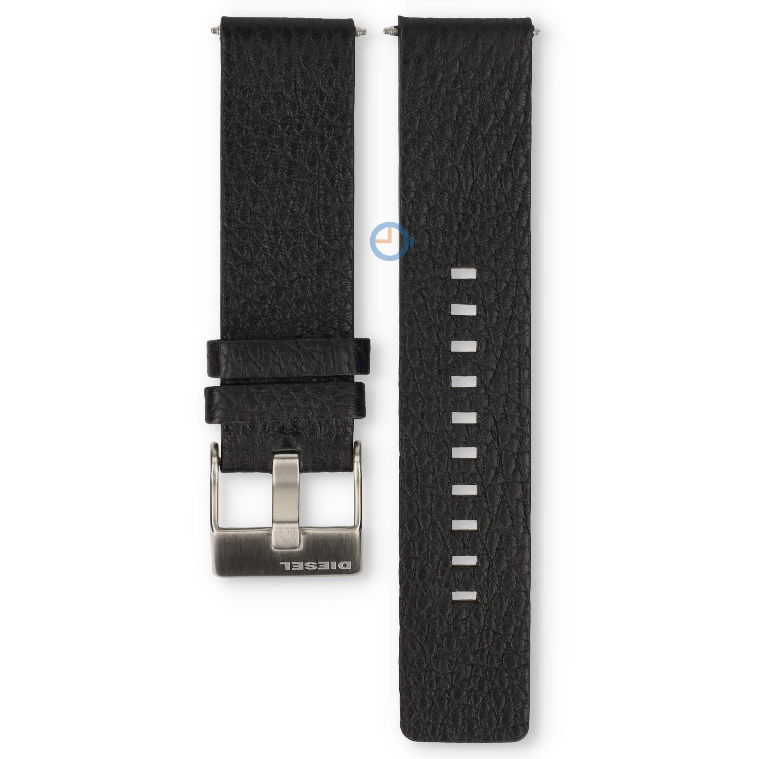 Diesel Ersatzarmband DZ1597