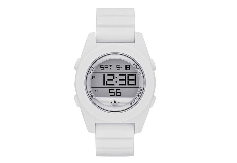 Adidas Uhrenarmband ADH2984