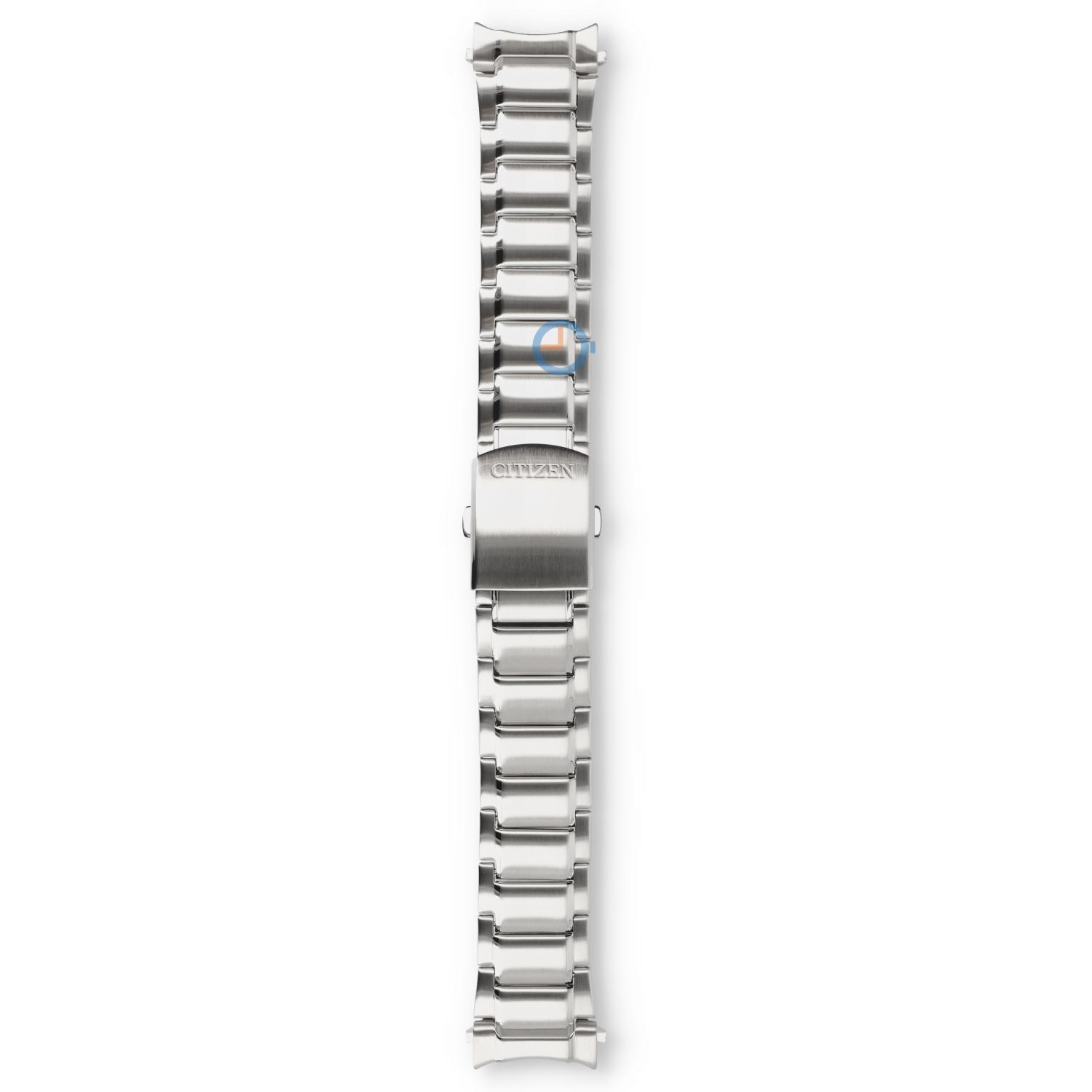 Citizen Uhrenarmband CA4471 - 80L