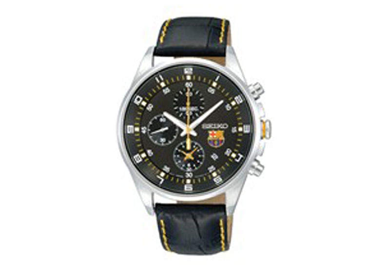Original Uhrenarmband für Seiko SNDD25P1