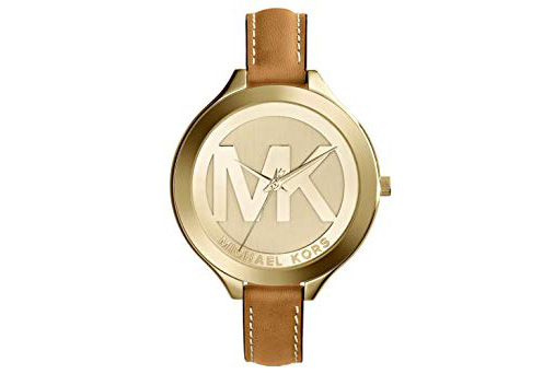 Michael Kors Uhrenarmband MK2326