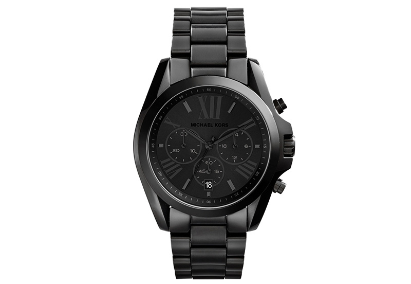 Michael Kors Uhrenarmband MK5550