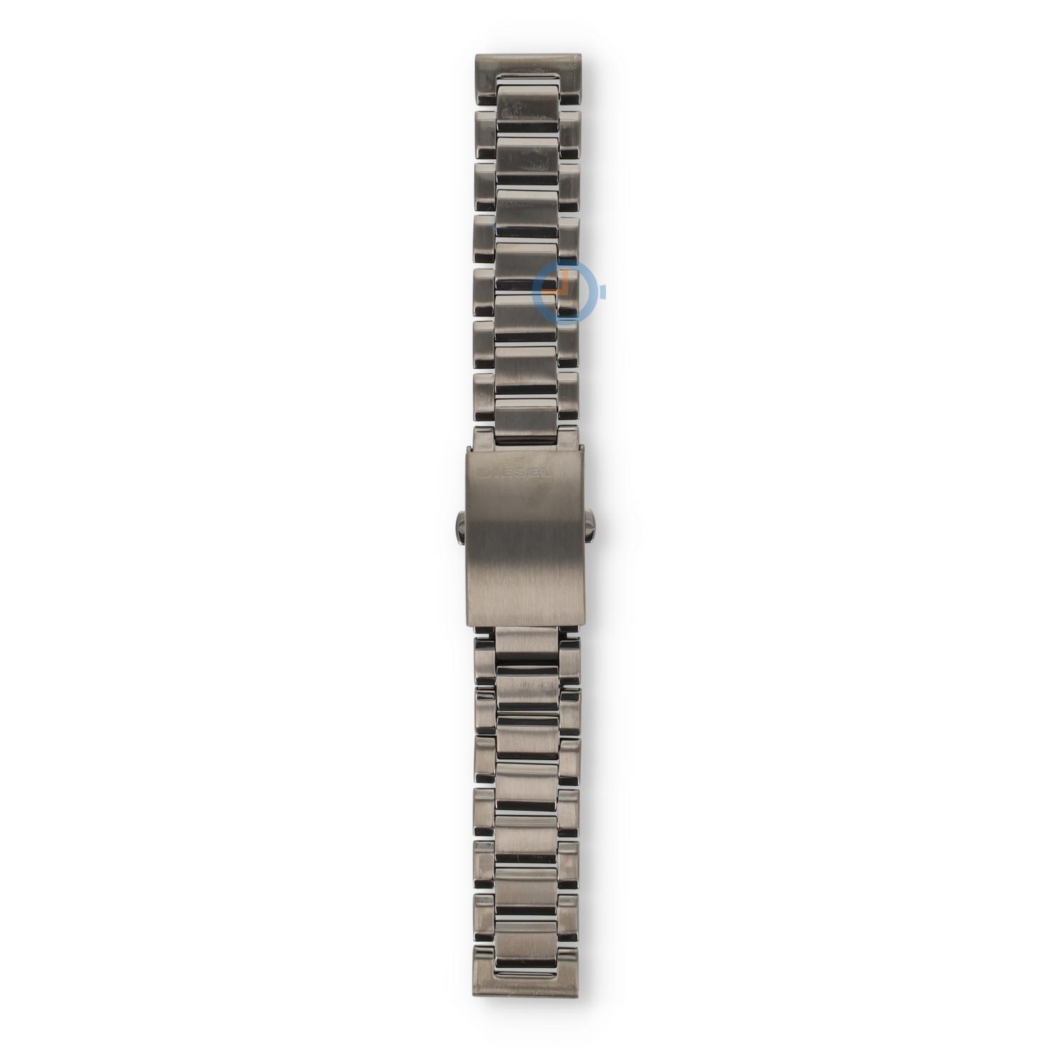 Diesel Uhrenarmband DZ5428