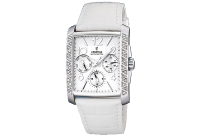 Festina Uhrenarmband F16524/1
