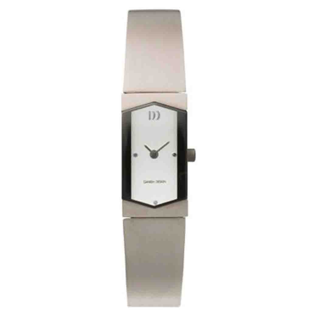 Original Danish Design Uhrenarmband IV62Q814