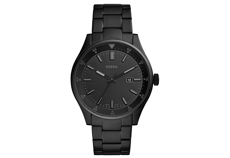 Fossil Uhrenarmband FS5531
