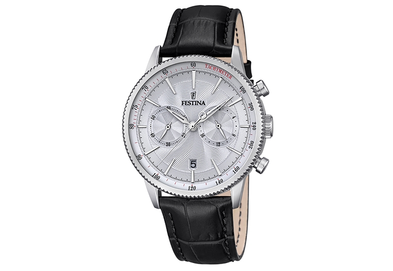 Festina Armband F16893/1