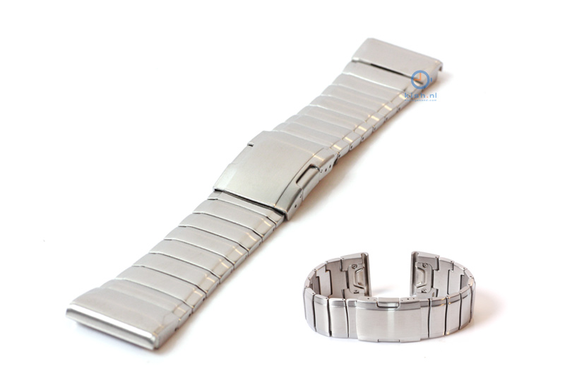 Silber